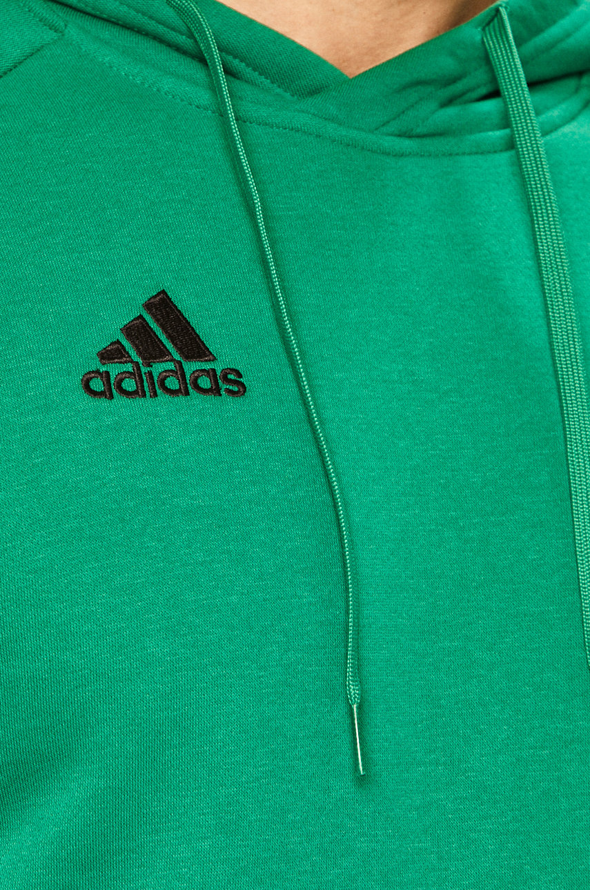 adidas fs1894