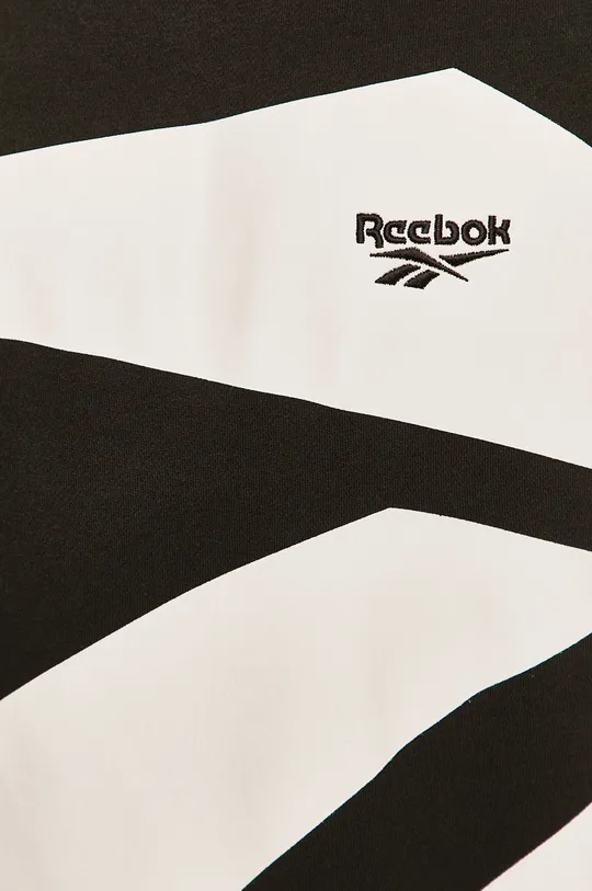 Reebok Classic - Bluza FJ3262 Męski