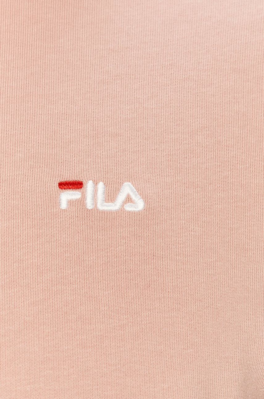 Fila - Mikina Pánsky
