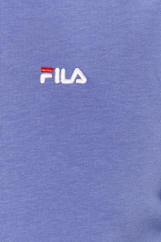 Fila - Felső 688163 Férfi