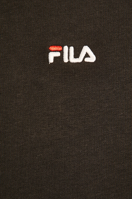 Fila - Кофта Чоловічий