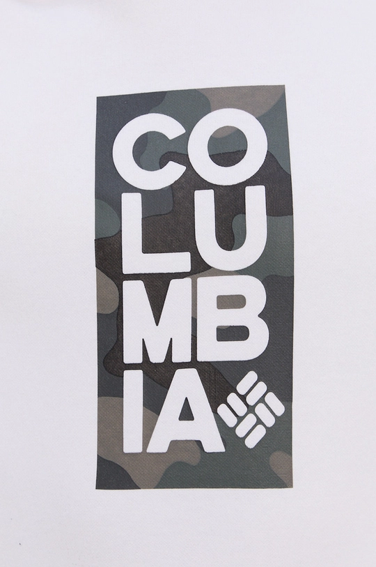 Кофта Columbia Чоловічий