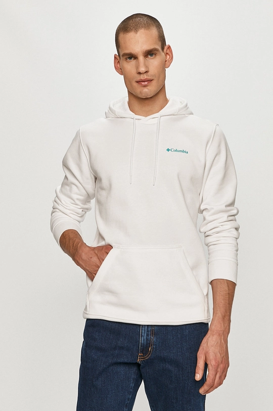 Columbia sweatshirt 