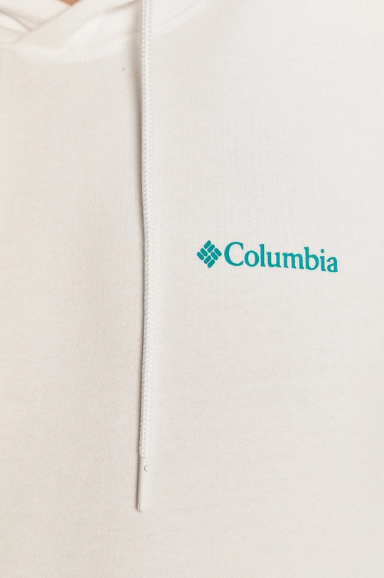 Кофта Columbia Чоловічий