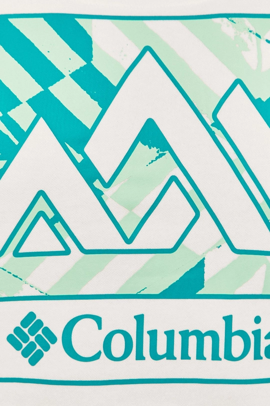 Μπλούζα Columbia