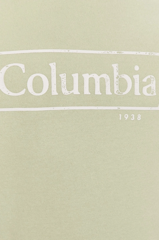 Columbia bluză 1681664.