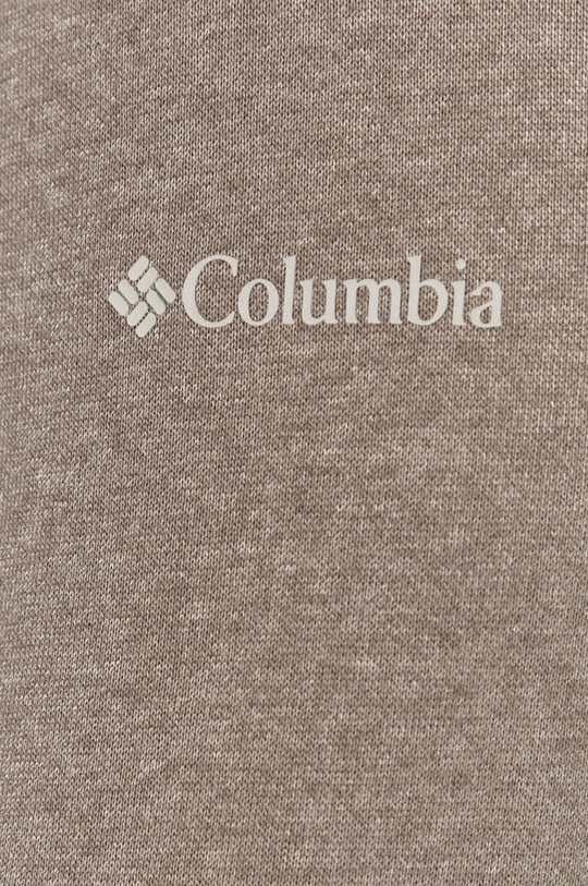 Μπλούζα Columbia Ανδρικά