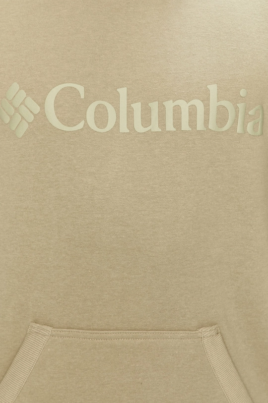 Кофта Columbia Чоловічий