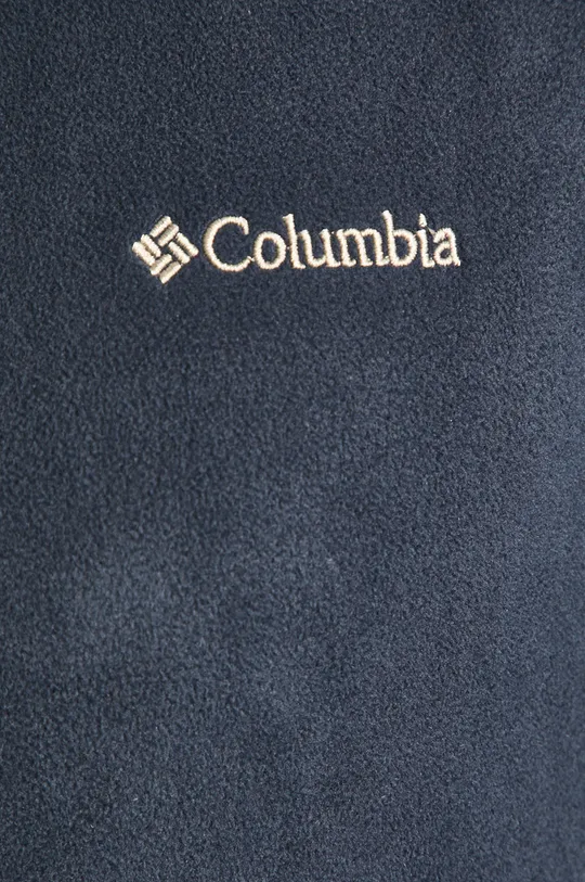 Columbia - Felső