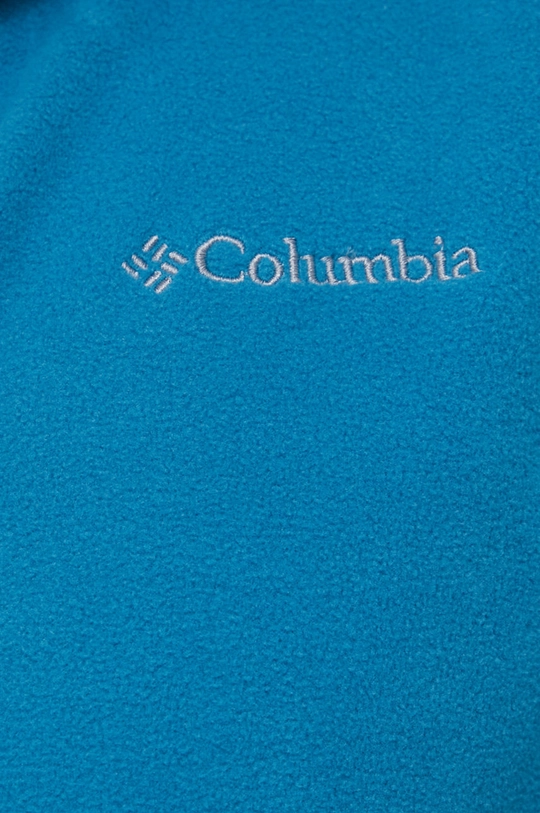 Columbia - Bluza Fast Trek Męski