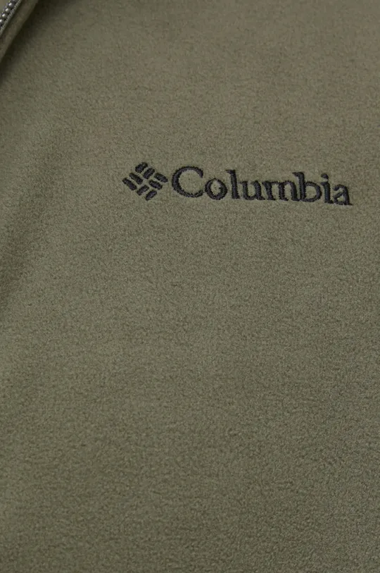 Columbia - Bluza Męski