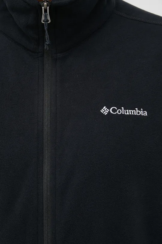 Columbia Μπλούζα Fast Trek Ανδρικά