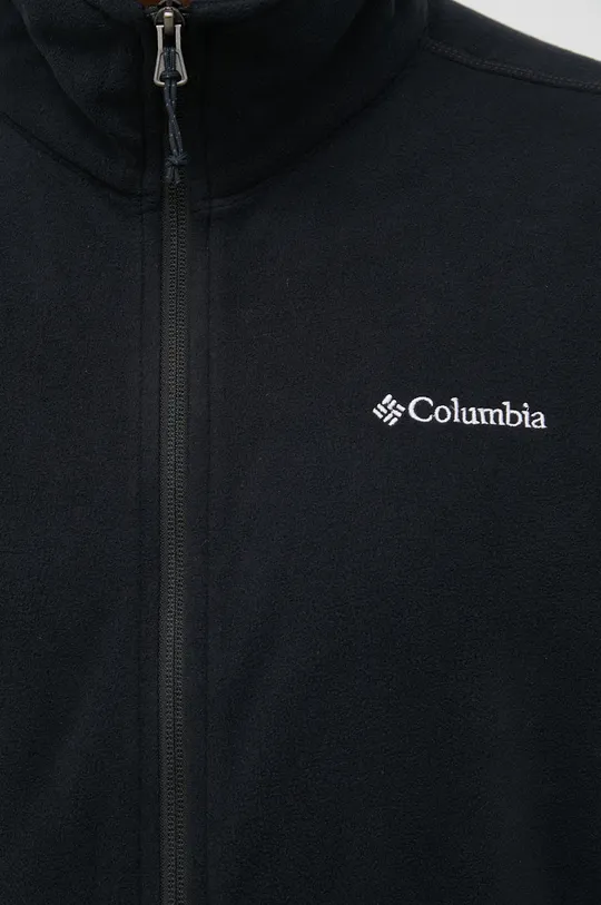 Columbia Mikina Fast Trek Pánsky