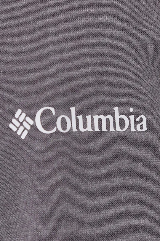 Кофта Columbia Чоловічий