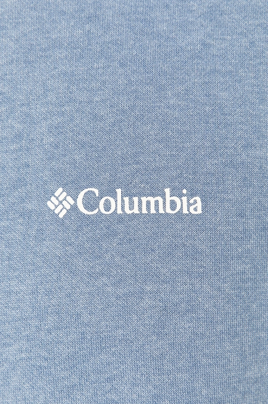 Columbia felső