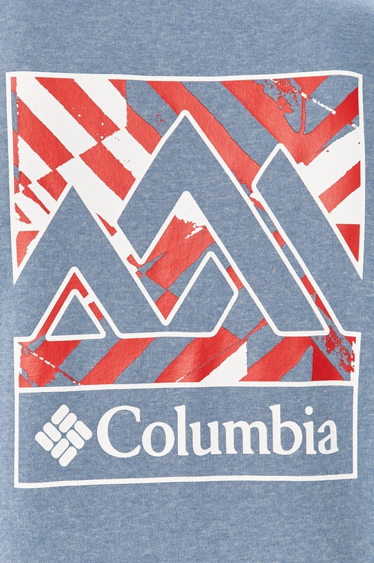 Columbia Bluza