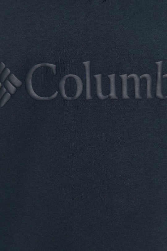 Columbia Bluza Męski