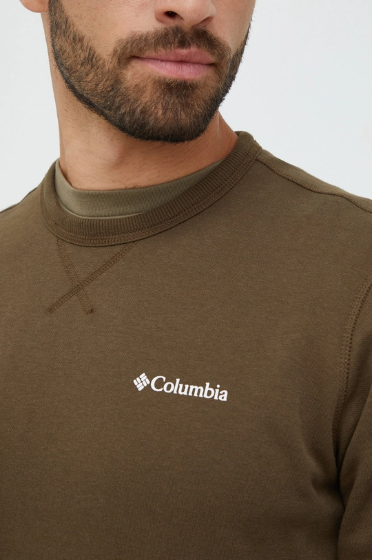 Μπλούζα Columbia