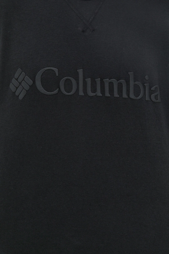 Columbia felső