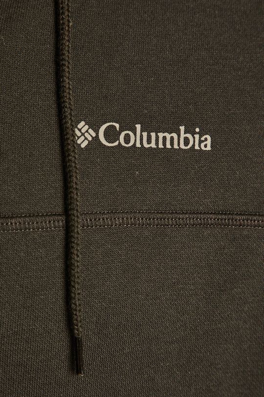 Columbia - Bluza