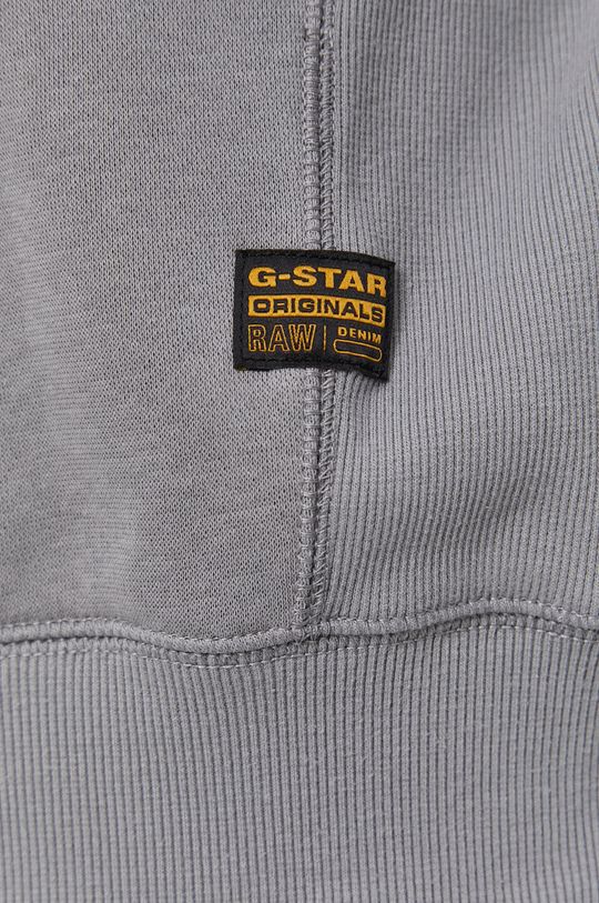 G-Star Raw Bluză