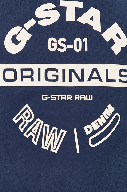G-Star Raw - Felső Férfi