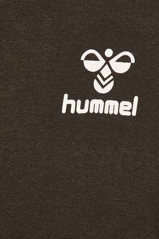 Hummel - Mikina Pánsky