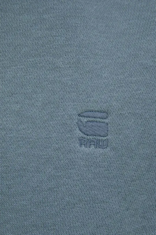 Mikina G-Star Raw Pánsky