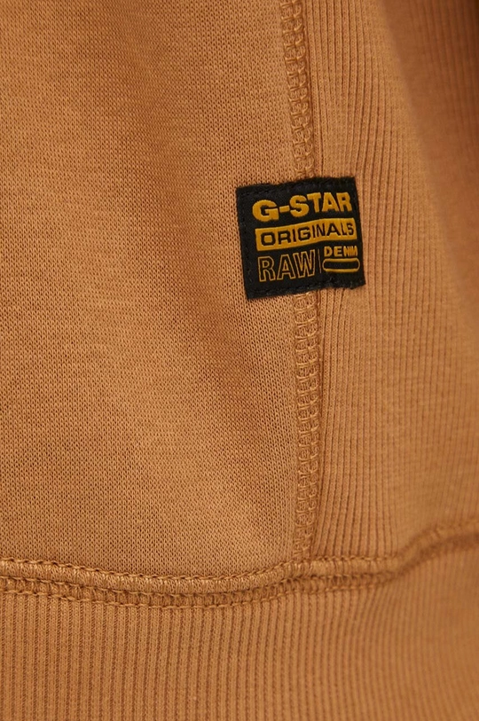 G-Star Raw bluza Męski