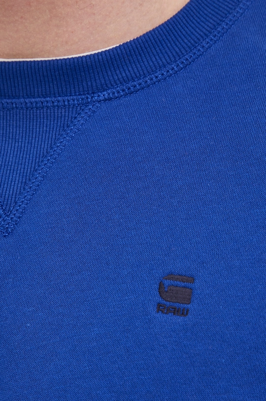 G-Star Raw bluza Męski