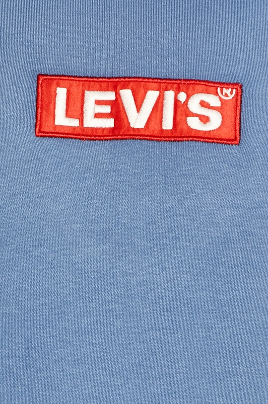 Levi's - Mikina Pánsky