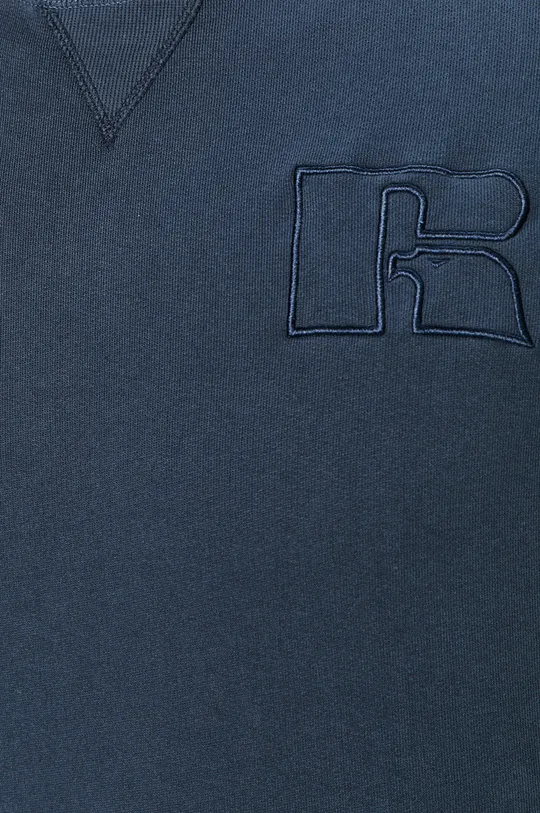 Russel Athletic - Bluza Męski