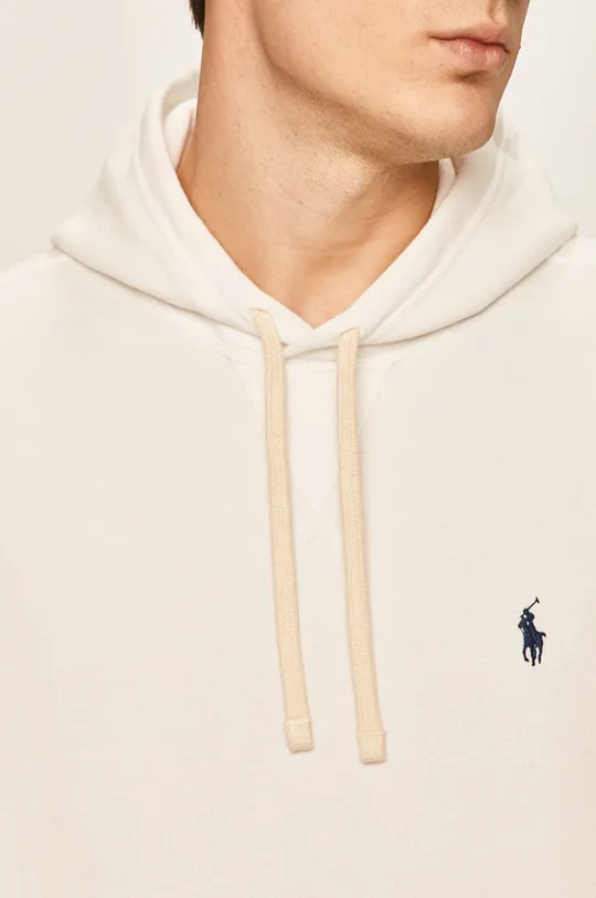 Polo Ralph Lauren - Felső Férfi