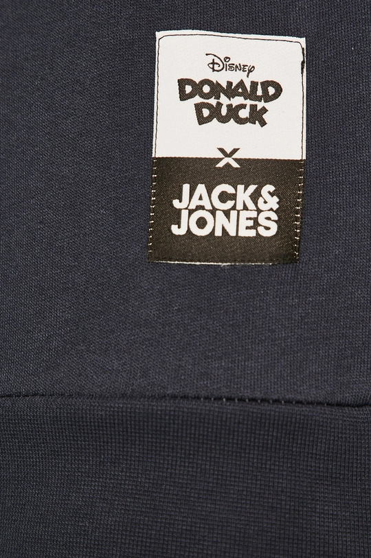 Jack & Jones - Mikina Pánsky