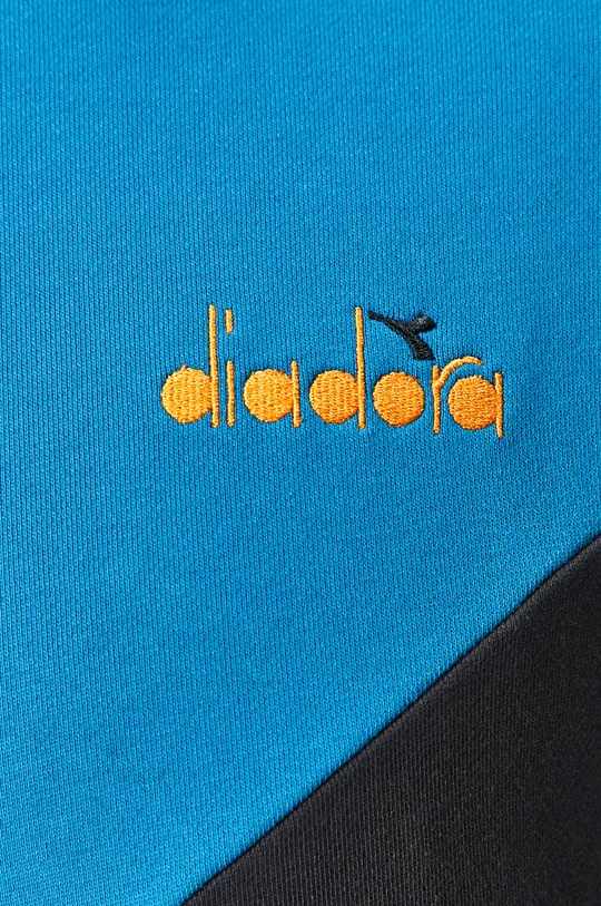 Diadora - Bluza Męski