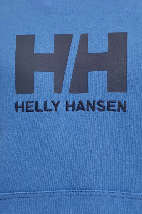 Helly Hansen pamut melegítőfelső Férfi