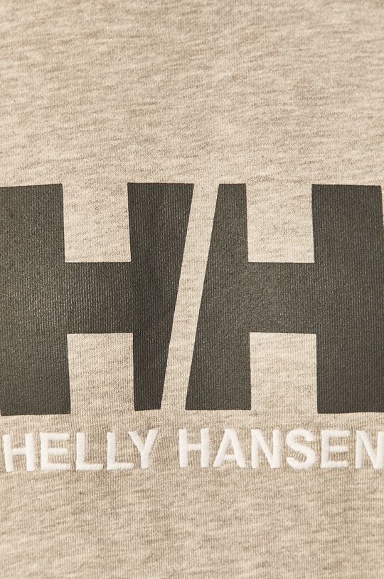 Helly Hansen Bluza De bărbați