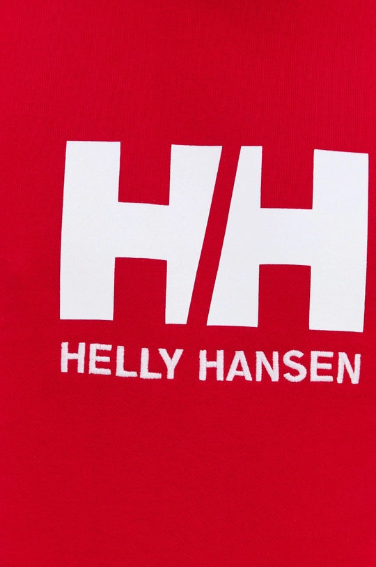 Helly Hansen bluza Moški