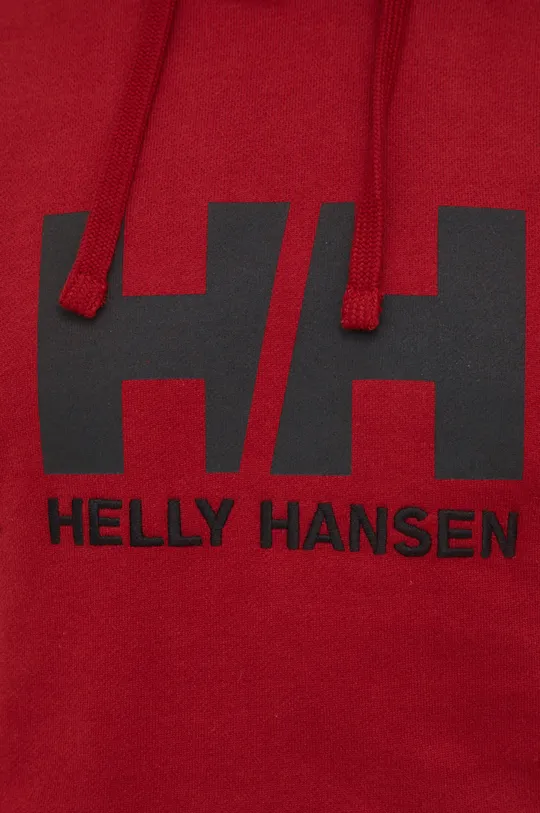 Helly Hansen bluza Moški
