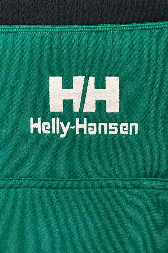Helly Hansen - Bluza