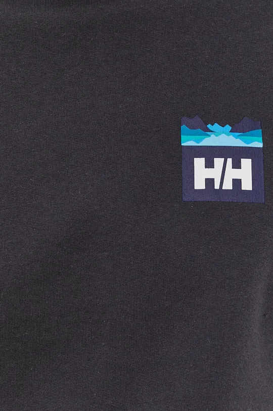 Mikina Helly Hansen Pánsky