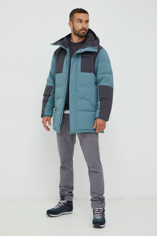 Helly Hansen Μπλούζα γκρί