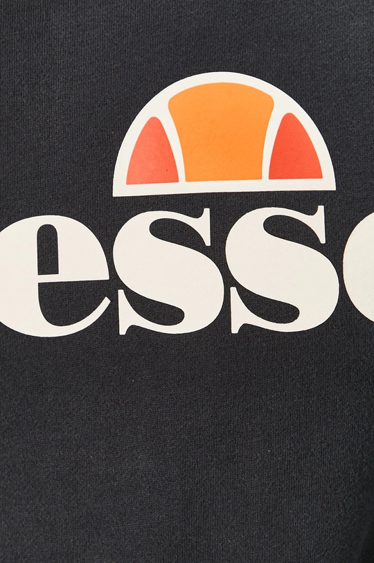 Mikina Ellesse