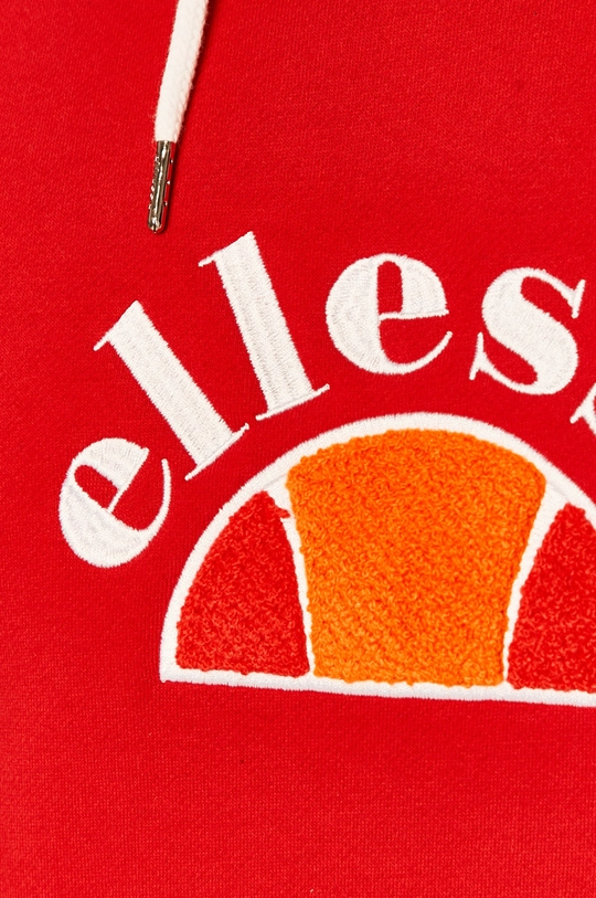 Ellesse - Mikina Pánsky