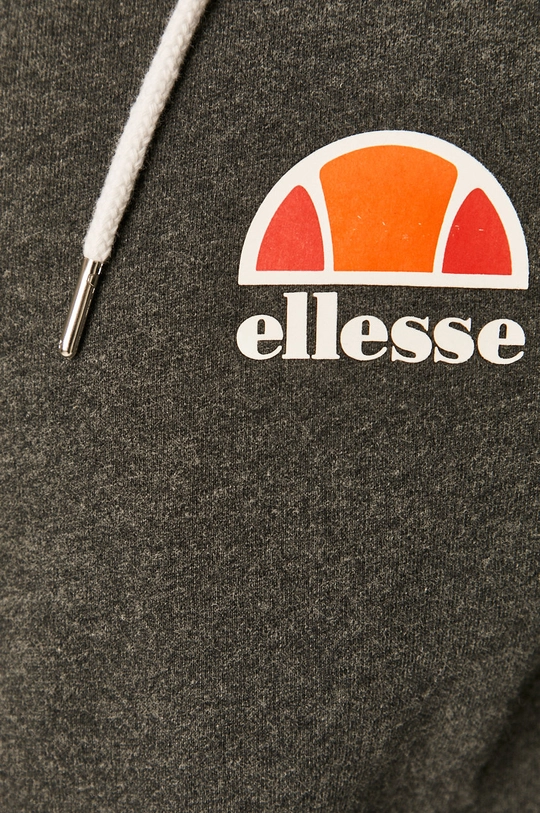 Ellesse - Mikina Pánsky