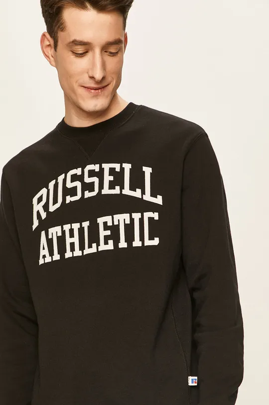 Russel Athletic - Кофта