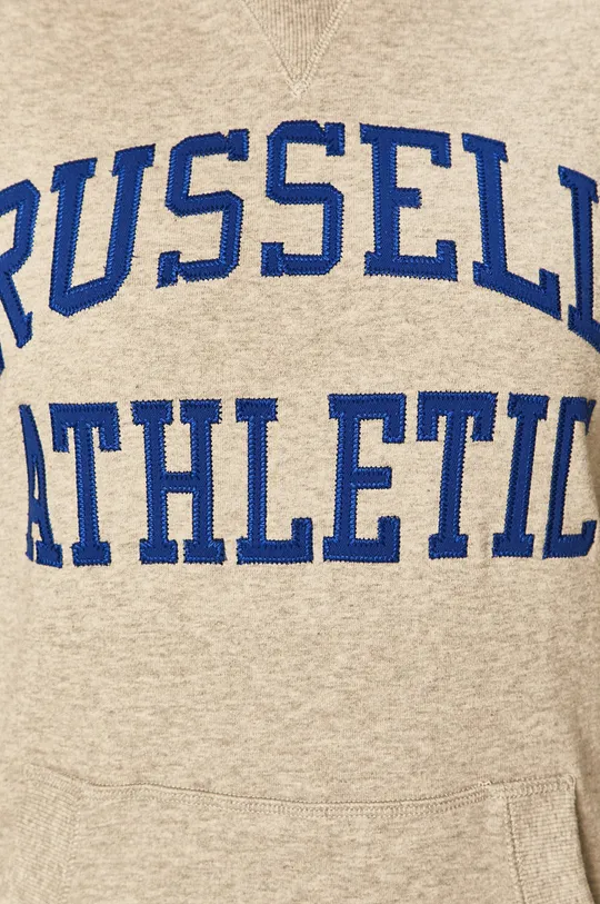Russell Athletic - Кофта