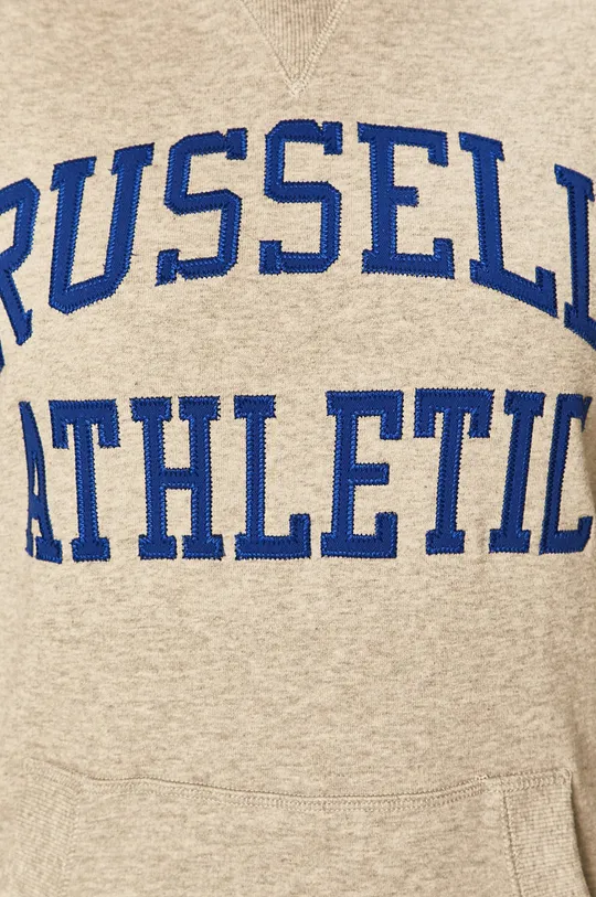 Russell Athletic - Mikina