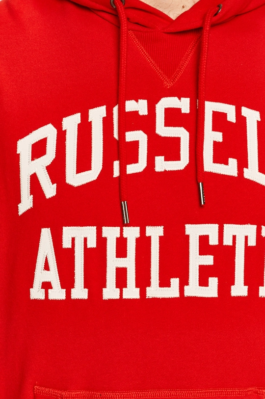 Russell Athletic - Mikina