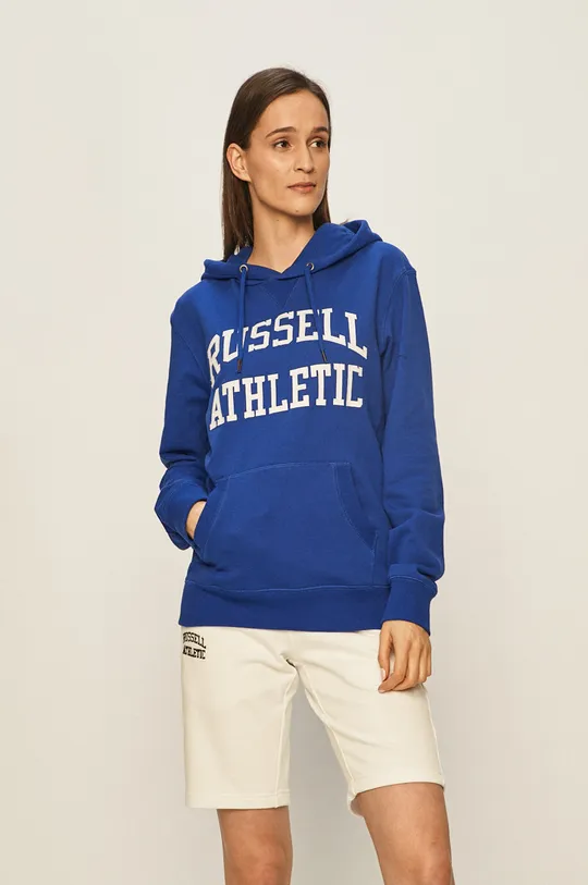 Russel Athletic - Bluza